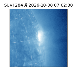 suvi - 2026-10-08T07:02:30.513000