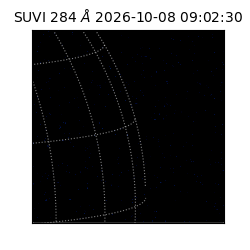 suvi - 2026-10-08T09:02:30.870000