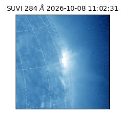 suvi - 2026-10-08T11:02:31.220000
