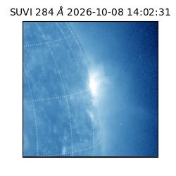 suvi - 2026-10-08T14:02:31.748000