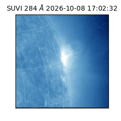 suvi - 2026-10-08T17:02:32.276000