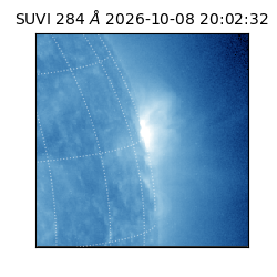 suvi - 2026-10-08T20:02:32.810000