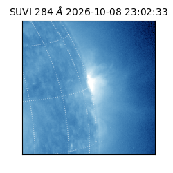 suvi - 2026-10-08T23:02:33.334000