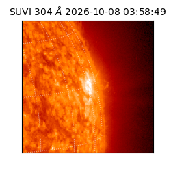 suvi - 2026-10-08T03:58:49.979000