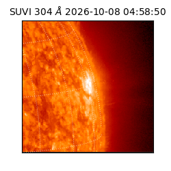 suvi - 2026-10-08T04:58:50.157000