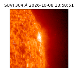 suvi - 2026-10-08T13:58:51.746000