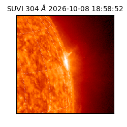 suvi - 2026-10-08T18:58:52.626000