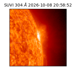 suvi - 2026-10-08T20:58:52.978000