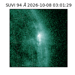 suvi - 2026-10-08T03:01:29.809000