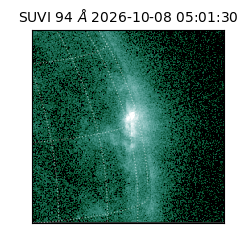 suvi - 2026-10-08T05:01:30.165000