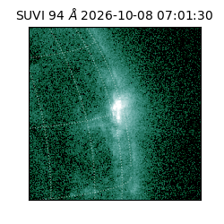 suvi - 2026-10-08T07:01:30.519000