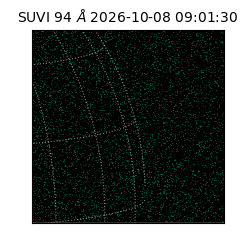 suvi - 2026-10-08T09:01:30.874000