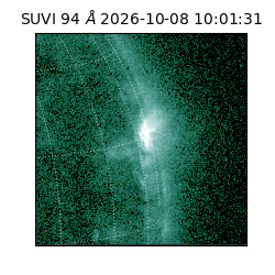 suvi - 2026-10-08T10:01:31.050000