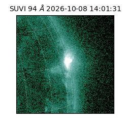 suvi - 2026-10-08T14:01:31.754000