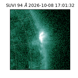 suvi - 2026-10-08T17:01:32.282000