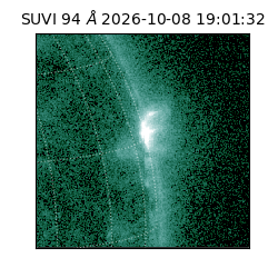 suvi - 2026-10-08T19:01:32.634000