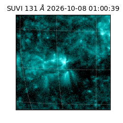 suvi - 2026-10-08T01:00:39.448000
