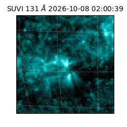 suvi - 2026-10-08T02:00:39.622000