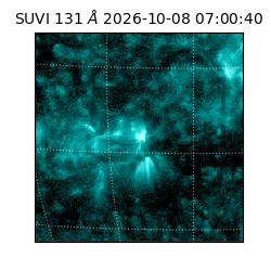 suvi - 2026-10-08T07:00:40.508000
