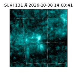 suvi - 2026-10-08T14:00:41.743000