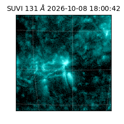 suvi - 2026-10-08T18:00:42.431000