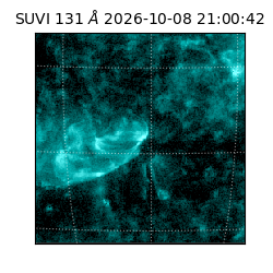 suvi - 2026-10-08T21:00:42.975000