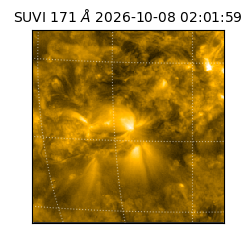 suvi - 2026-10-08T02:01:59.634000