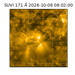 suvi - 2026-10-08T08:02:00.698000