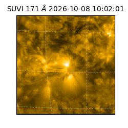 suvi - 2026-10-08T10:02:01.051000