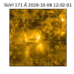 suvi - 2026-10-08T12:02:01.401000