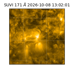 suvi - 2026-10-08T13:02:01.577000