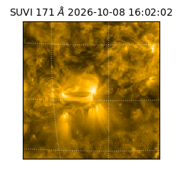suvi - 2026-10-08T16:02:02.107000