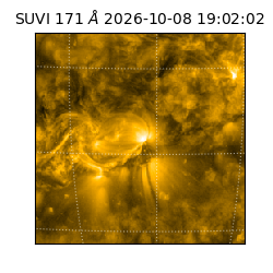 suvi - 2026-10-08T19:02:02.635000