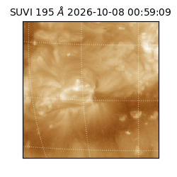 suvi - 2026-10-08T00:59:09.449000