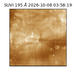 suvi - 2026-10-08T03:58:19.978000
