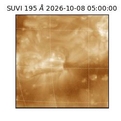 suvi - 2026-10-08T05:00:00.160000