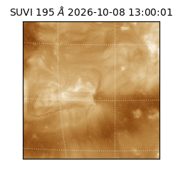 suvi - 2026-10-08T13:00:01.571000