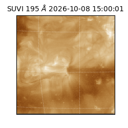 suvi - 2026-10-08T15:00:01.925000