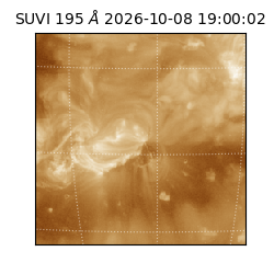 suvi - 2026-10-08T19:00:02.629000