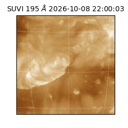 suvi - 2026-10-08T22:00:03.157000
