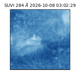 suvi - 2026-10-08T03:02:29.809000