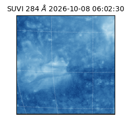 suvi - 2026-10-08T06:02:30.337000