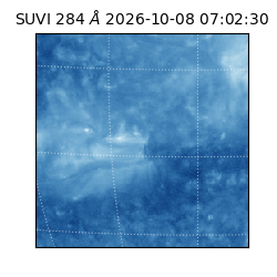 suvi - 2026-10-08T07:02:30.513000