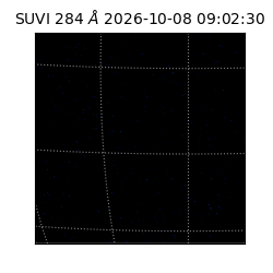suvi - 2026-10-08T09:02:30.870000