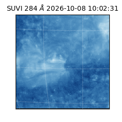 suvi - 2026-10-08T10:02:31.030000