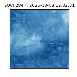 suvi - 2026-10-08T12:02:31.396000