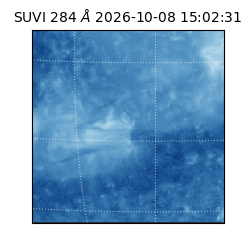 suvi - 2026-10-08T15:02:31.924000
