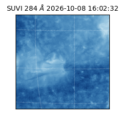 suvi - 2026-10-08T16:02:32.102000