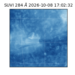 suvi - 2026-10-08T17:02:32.276000