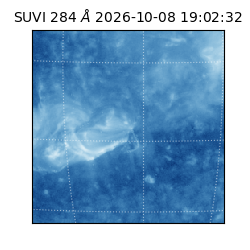 suvi - 2026-10-08T19:02:32.628000